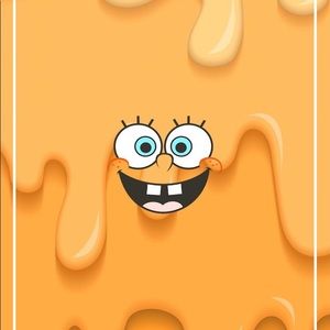 Meet your Posher, Ben